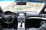 New Owner SoCal-00n0n_2d9blc72fzb_600x450.jpg