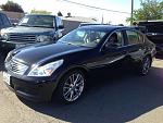Hello from California-myg35.jpg