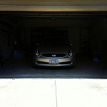 Hello from DFW, TX-1001409_10201793046656040_1611840308_n.jpg