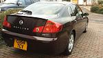 Hi guys, UK 350GT sedan owner-20131207_145537.jpg