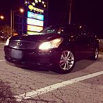 New 08 Sedan owner from GTA-image.jpg