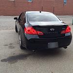 New 08 Sedan owner from GTA-image.jpg