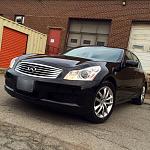 New 08 Sedan owner from GTA-image.jpg