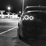 New 08 Sedan owner from GTA-image.jpg