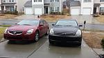 New member 05 G35 sedan 6spd-20140111_144919.jpg
