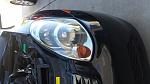 New member 05 G35 sedan 6spd-20140112_103218.jpg