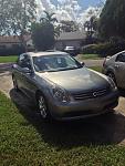 New from Miami-image-3287348620.jpg