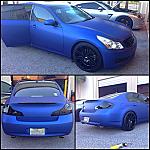 Hey from South Florida-image-3486201796.jpg