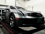 Hey just thought I'd say hi-forumrunner_20140122_224332.jpg