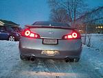 Hey just thought I'd say hi-forumrunner_20140122_224403.jpg