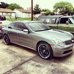What up!! 06 sedan from san antonio steady Rollin!-forumrunner_20140125_085817.png