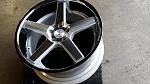 What up!! 06 sedan from san antonio steady Rollin!-forumrunner_20140125_090107.jpg