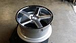 What up!! 06 sedan from san antonio steady Rollin!-forumrunner_20140125_090131.jpg