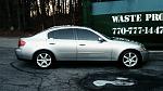 Atlanta GA-forumrunner_20140127_160646.jpg
