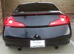 First time G owner in TX-20140127_173148.jpg