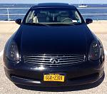For car g35!!! 😃-image-2291854080.jpg
