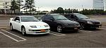 For car g35!!! 😃-image-315721728.jpg