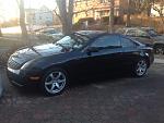 For car g35!!! 😃-image-4105484348.jpg