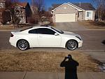New G owner from Colorado Springs-image-3760098397.jpg
