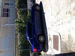 2004 Nissan Skyline-photo.jpg
