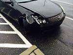 Just Brought a new g35-image-3019630862.jpg
