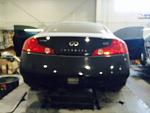 Just Brought a new g35-image-4197886753.jpg