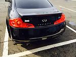 Just Brought a new g35-image-1799196919.jpg