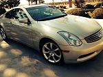 New member-img_2820.jpg