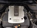 07 sedan engine cover infiniti emblem-image-2355884772.jpg