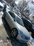 Just bought my first G-g35.jpg