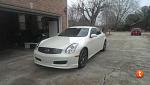 VQ virgin in mid TN-my-whip.jpg