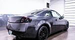 07 g35 auto from the 253!-00404_lmir6mikzr3_600x450-1.jpg