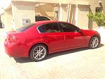 New G35 owner, '08 model-image.jpg