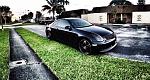 New G35 owner, '03 coupe-1615115_599074213524022_1903277167_n.jpg