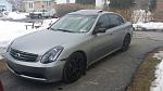 New to the forum 2006 custom g35x-20140223_150402.jpg