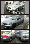 New to the forum 2006 custom g35x-velpicstitch20140225_192524.jpg