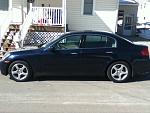 New G35 owner!  :)-image-1-.jpg