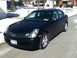 New G35 owner!  :)-image-2-.jpg