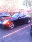My G-g35.jpg