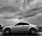 '07 G35 Coupe Owner, Riverside CA-imag5877_1.jpg