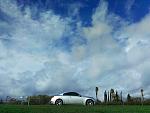 '07 G35 Coupe Owner, Riverside CA-imag5815_1.jpg