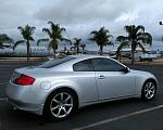 '07 G35 Coupe Owner, Riverside CA-imag5956_1.jpg