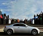'07 G35 Coupe Owner, Riverside CA-imag6360_1.jpg