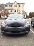 New Owner From New York-image-3401591836.jpg