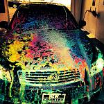 New Owner From New York-image-1950050321.jpg