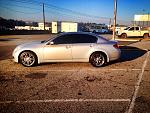 Hello from Macon Ga-infiniti-g35-sedan.jpg