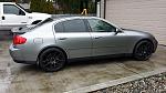 new guy checking in-20140316_140048b.jpg