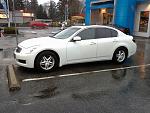 I'm New Here...-myg35.jpg