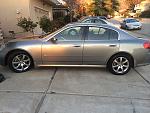 New G35 Druver-photo.jpg