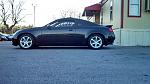 New from Mid TN-forumrunner_20140318_114356.jpg